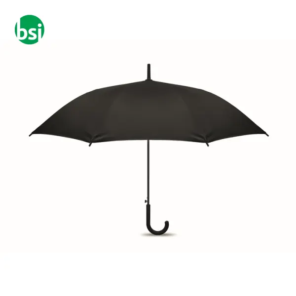 Ombrello apertura automatica - BRALA -  23