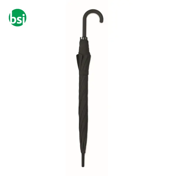 Ombrello apertura automatica - BRALA -  9