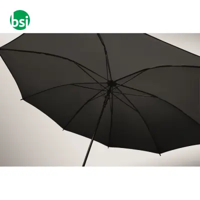 Ombrello apertura automatica - BRALA - Immagine 11