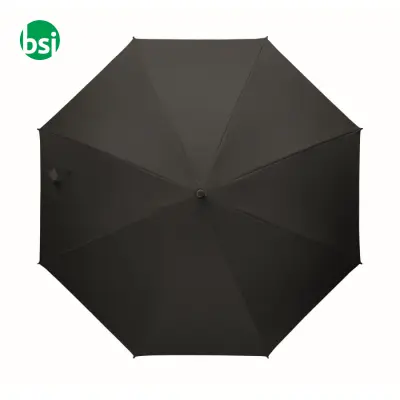 Ombrello apertura automatica - BRALA - Immagine 12