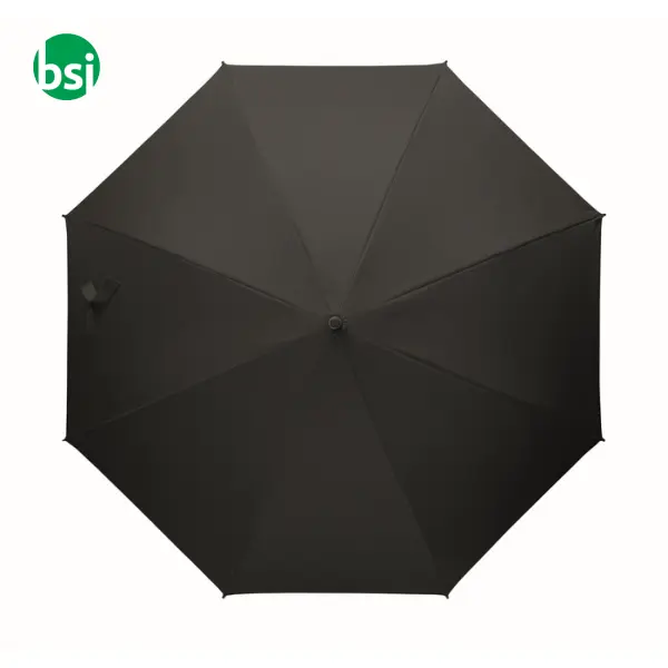 Ombrello apertura automatica - BRALA -  12