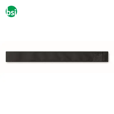 Ombrello apertura automatica - BRALA - Immagine 14