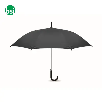 Ombrello apertura automatica - BRALA - Immagine 24