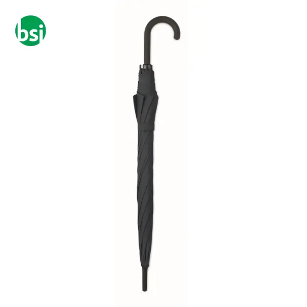 Ombrello apertura automatica - BRALA -  16