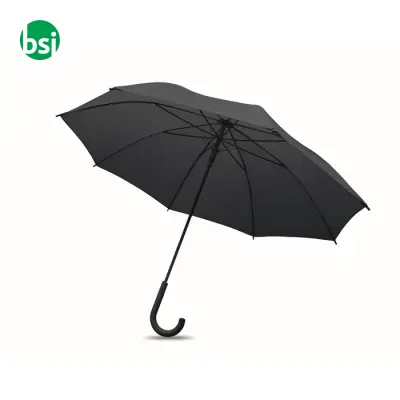 Ombrello apertura automatica - BRALA - Immagine 17