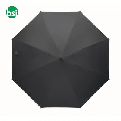 Ombrello apertura automatica - BRALA - Immagine 19