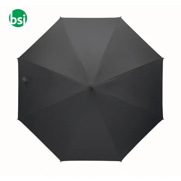 Ombrello apertura automatica - BRALA -  19