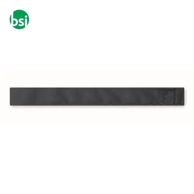 Ombrello apertura automatica - BRALA - Immagine 21