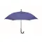 Ombrello apertura automatica - BRALA - Anteprima 29