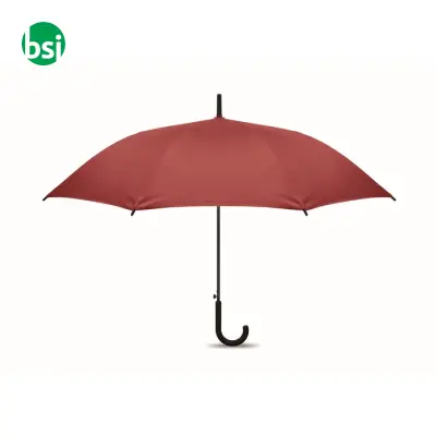 Ombrello antivento da 23'' - BRELA