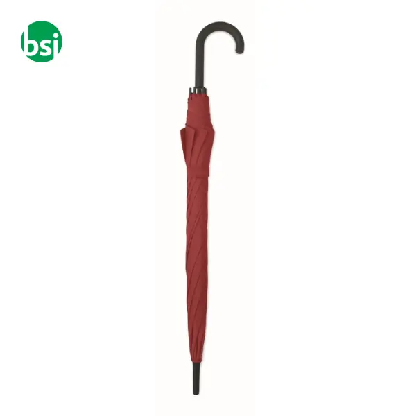 Ombrello antivento da 23'' - BRELA -  2