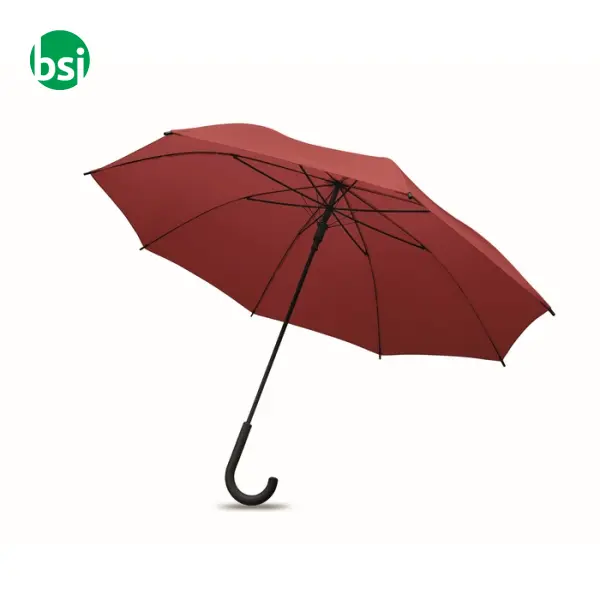 Ombrello antivento da 23'' - BRELA -  3