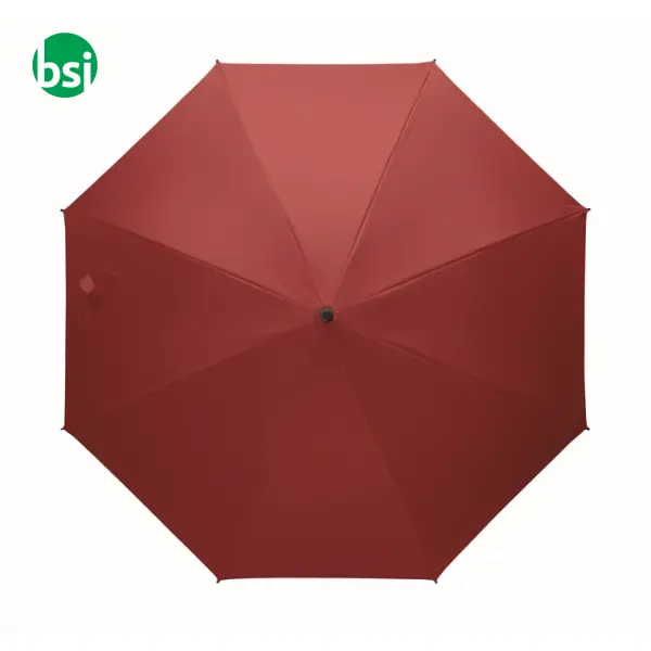 Ombrello antivento da 23'' - BRELA -  5