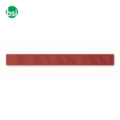 Ombrello antivento da 23'' - BRELA - Immagine 7