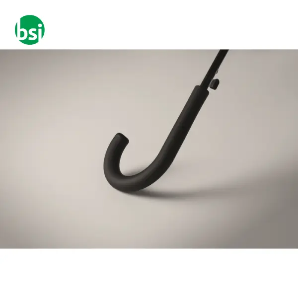 Ombrello antivento da 23'' - BRELA -  8