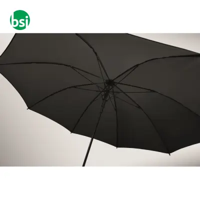 Ombrello antivento da 23'' - BRELA - Immagine 11