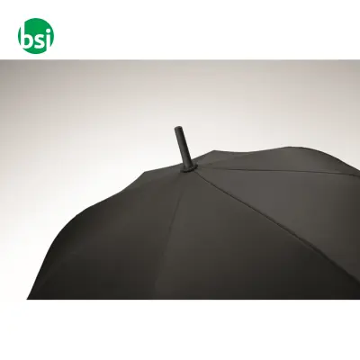 Ombrello antivento da 23'' - BRELA - Immagine 12