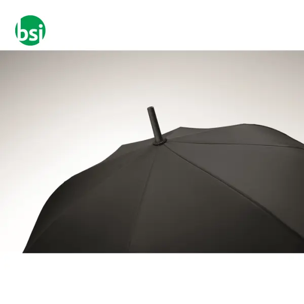 Ombrello antivento da 23'' - BRELA -  12