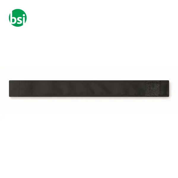 Ombrello antivento da 23'' - BRELA -  16