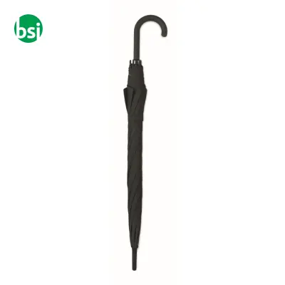 Ombrello antivento da 23'' - BRELA - Immagine 19