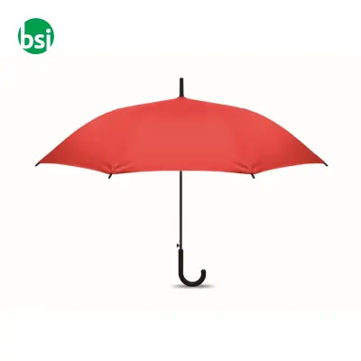 Ombrello antivento da 23'' - BRELA - Immagine 25