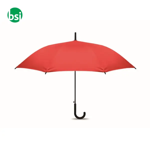 Ombrello antivento da 23'' - BRELA -  25