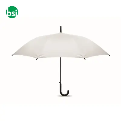 Ombrello antivento da 23'' - BRELA - Immagine 26