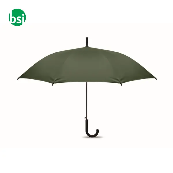 Ombrello antivento da 23'' - BRELA -  27