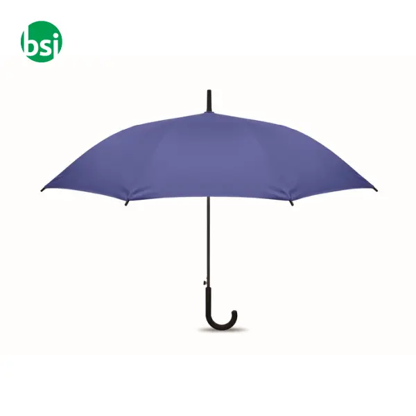 Ombrello antivento da 23'' - BRELA -  29