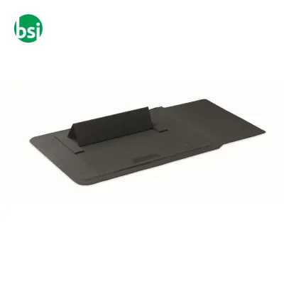 Portalaptop 16'' in feltro - PRACTIC - Immagine 2