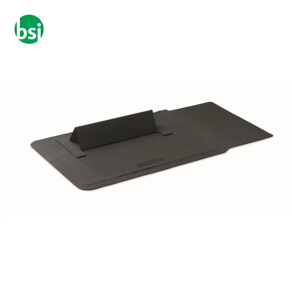 Portalaptop 16'' in feltro - PRACTIC -  2