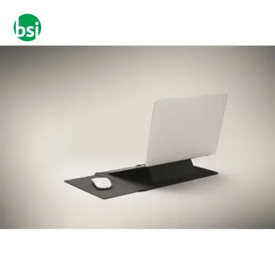 Portalaptop 16'' in feltro - PRACTIC - Immagine 7