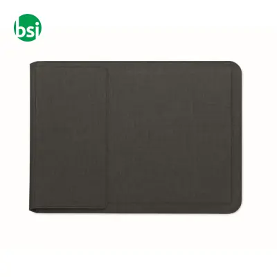 Portalaptop 16'' in feltro - PRACTIC - Immagine 9