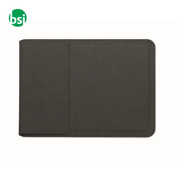 Portalaptop 16'' in feltro - PRACTIC -  9