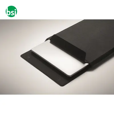 Portalaptop 16'' in feltro - PRACTIC - Immagine 10