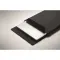 Portalaptop 16'' in feltro - PRACTIC - Anteprima 10