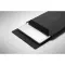 Portalaptop 16'' in feltro - PRACTIC - Anteprima 12