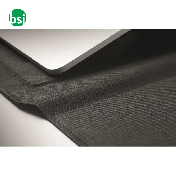 Portalaptop 16'' in feltro - PRACTIC -  14