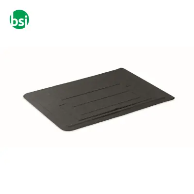 Portalaptop 16'' in feltro - PRACTIC - Immagine 18