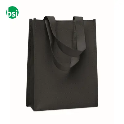 Piccola borsa regalo in RPET - LITAS - Immagine 13