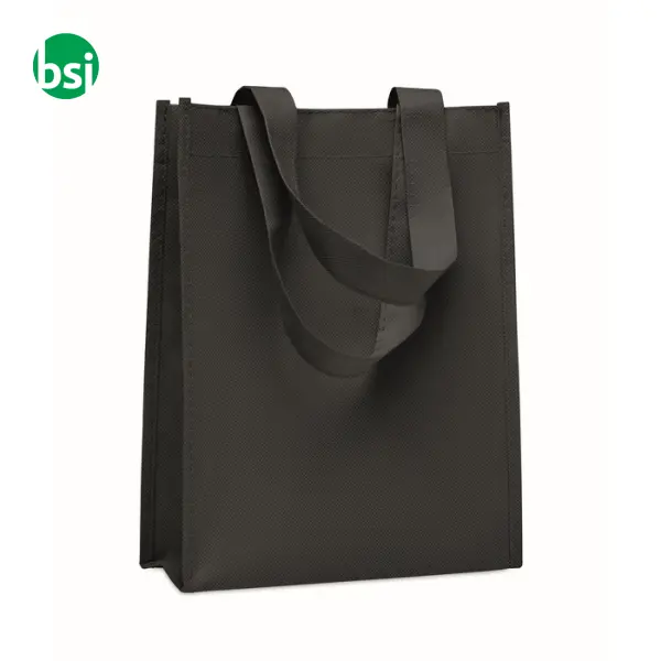 Piccola borsa regalo in RPET - LITAS -  13
