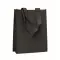 Piccola borsa regalo in RPET - LITAS - Anteprima 13