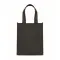 Piccola borsa regalo in RPET - LITAS - Anteprima 2