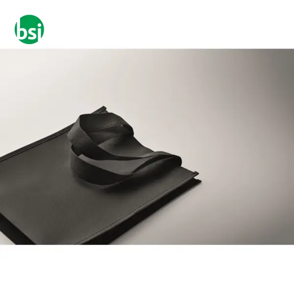 Piccola borsa regalo in RPET - LITAS -  3
