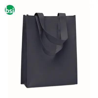 Piccola borsa regalo in RPET - LITAS - Immagine 14