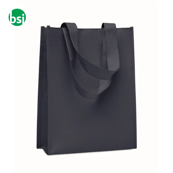Piccola borsa regalo in RPET - LITAS -  14