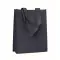 Piccola borsa regalo in RPET - LITAS - Anteprima 14