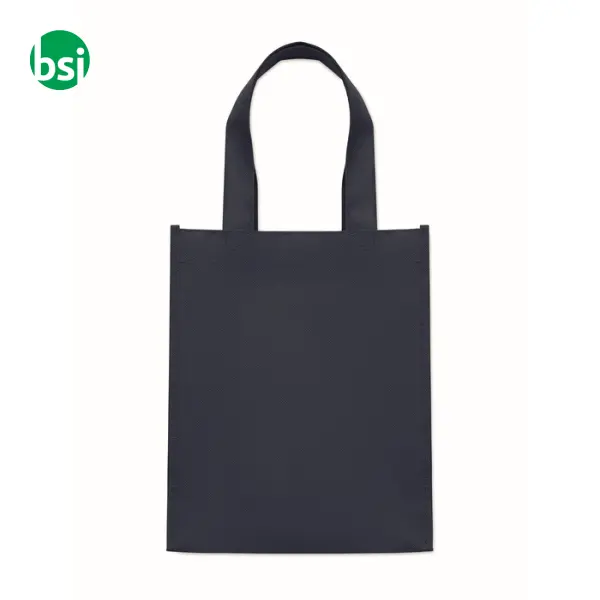 Piccola borsa regalo in RPET - LITAS -  4