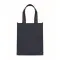 Piccola borsa regalo in RPET - LITAS - Anteprima 4
