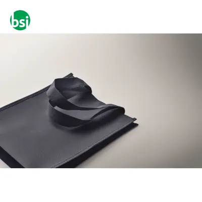 Piccola borsa regalo in RPET - LITAS - Immagine 5
